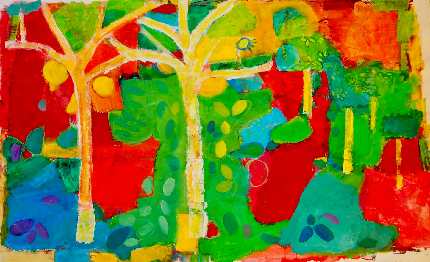 Grandi tele 04 Giungla 2