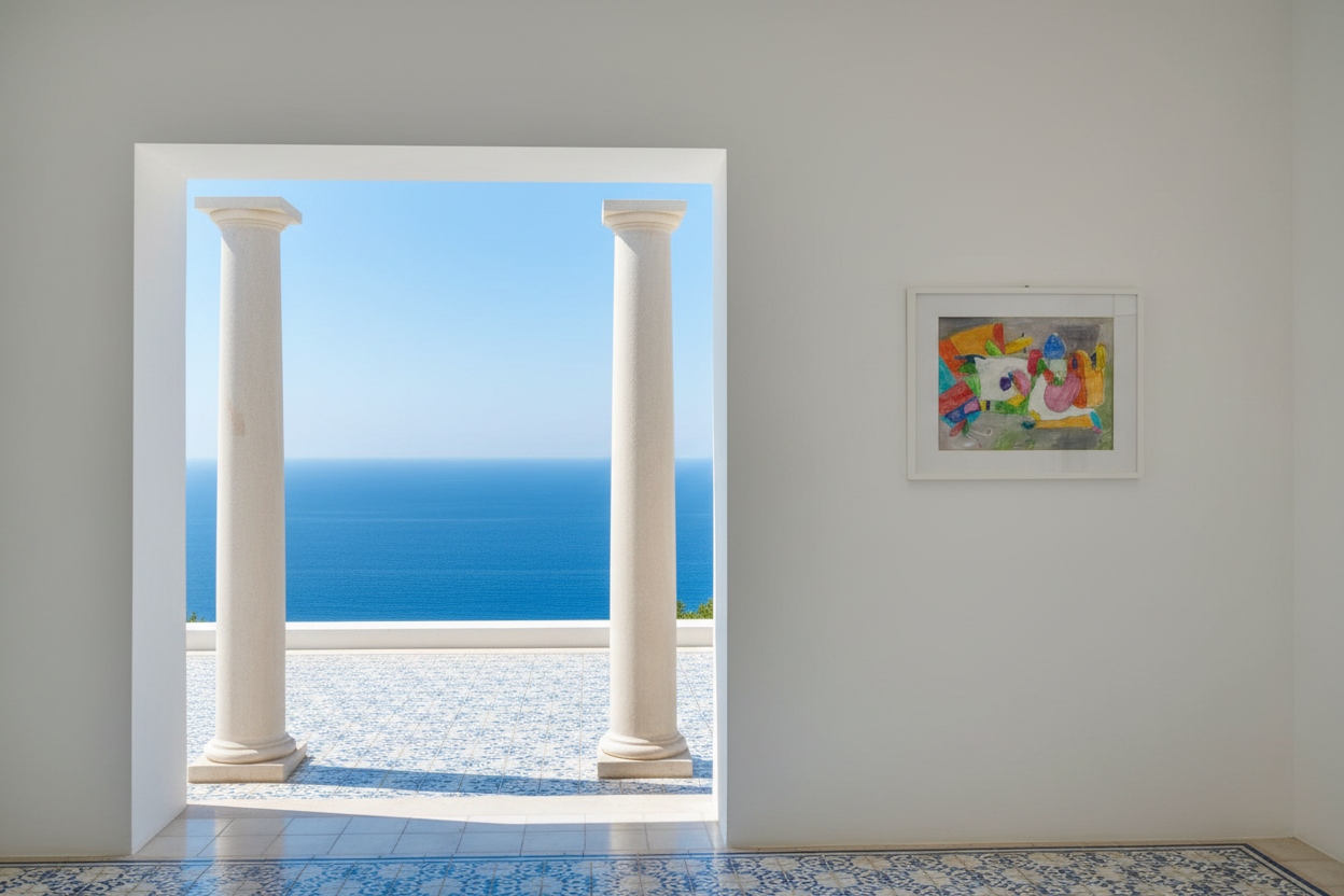049 C08 - lifestyle patio eoliano vista mare