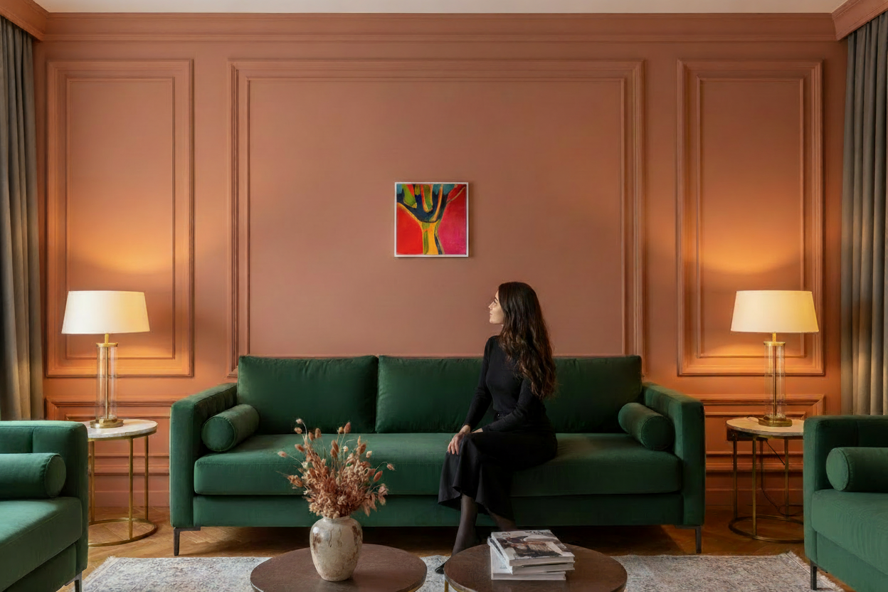 021 Alberi 25 Colorful - lifestyle