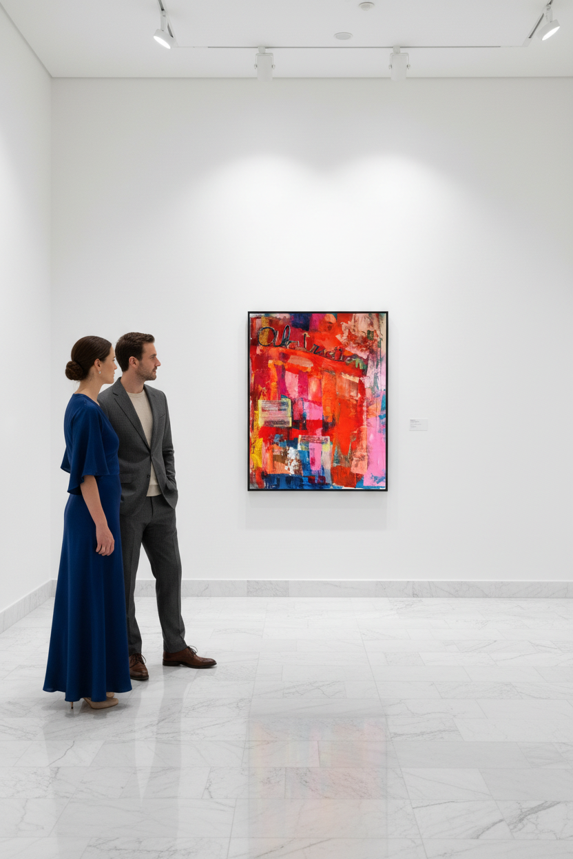 Abstract 18 — Museum Lifestyle v3